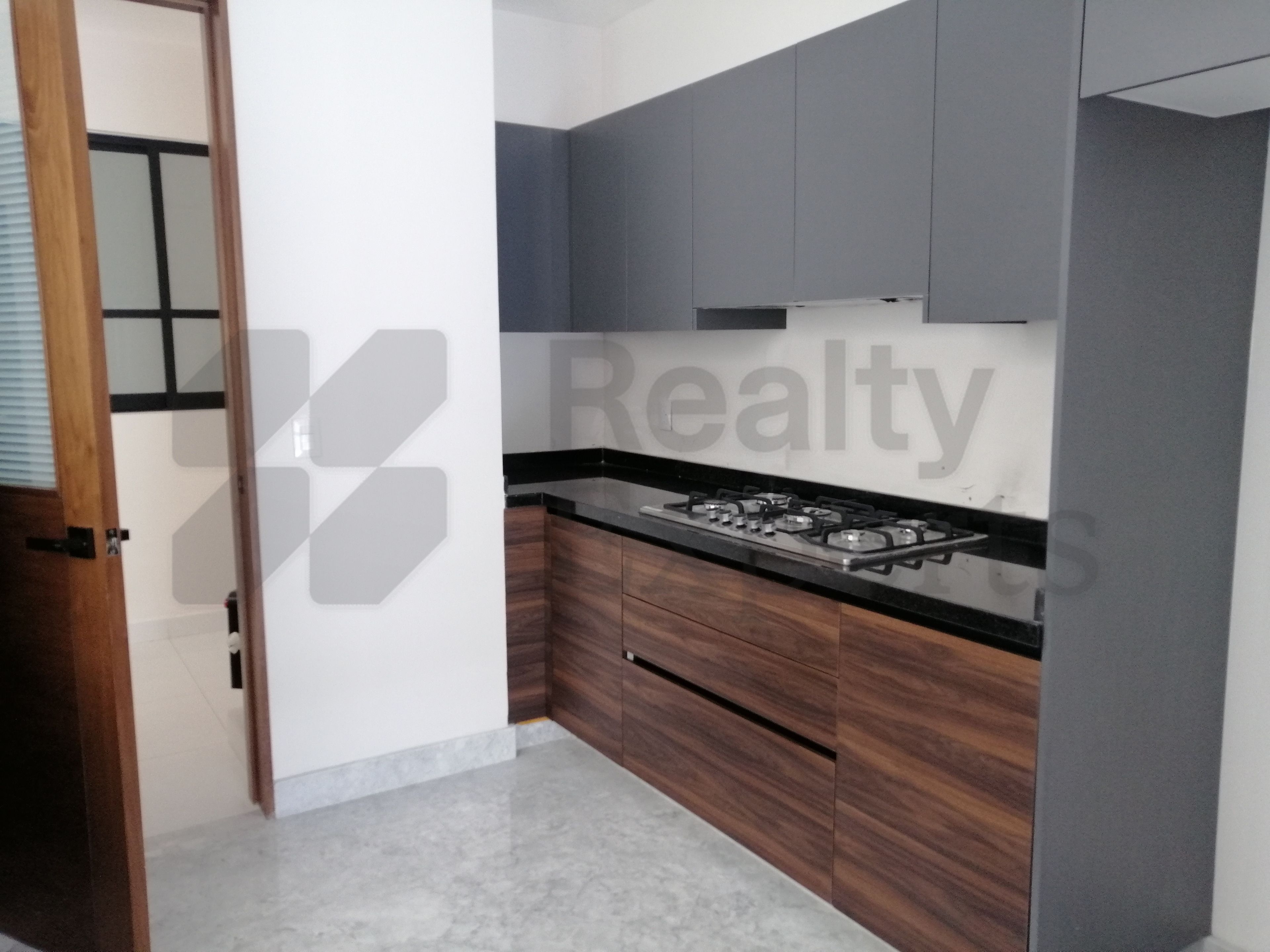Departamento en Venta en Lomas de Tecamachalco