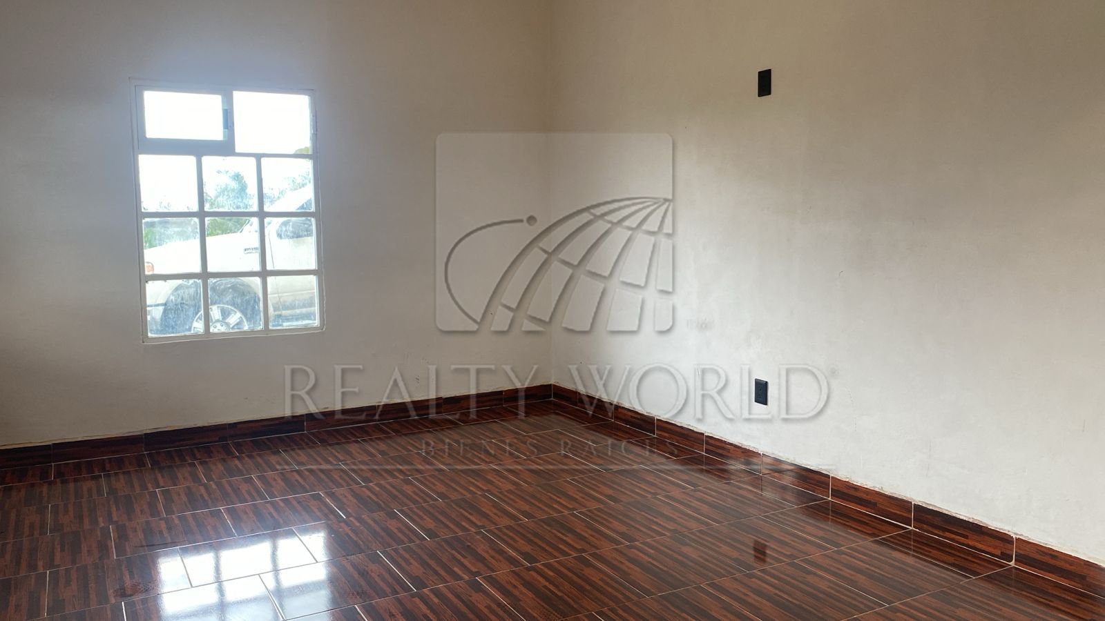 Casa en Venta en Metepec