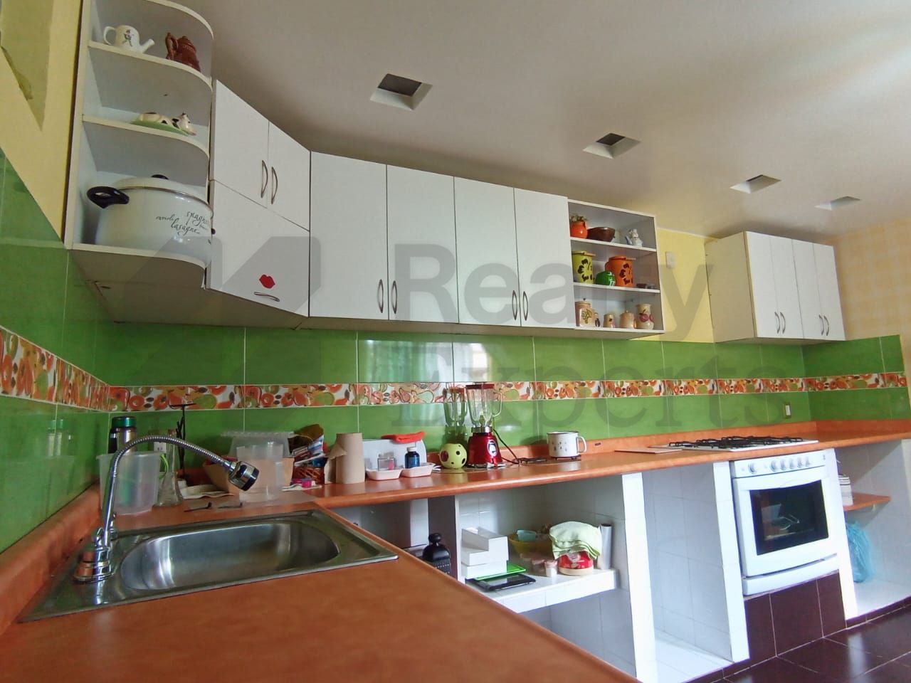 Casa en Renta en SAUCES
