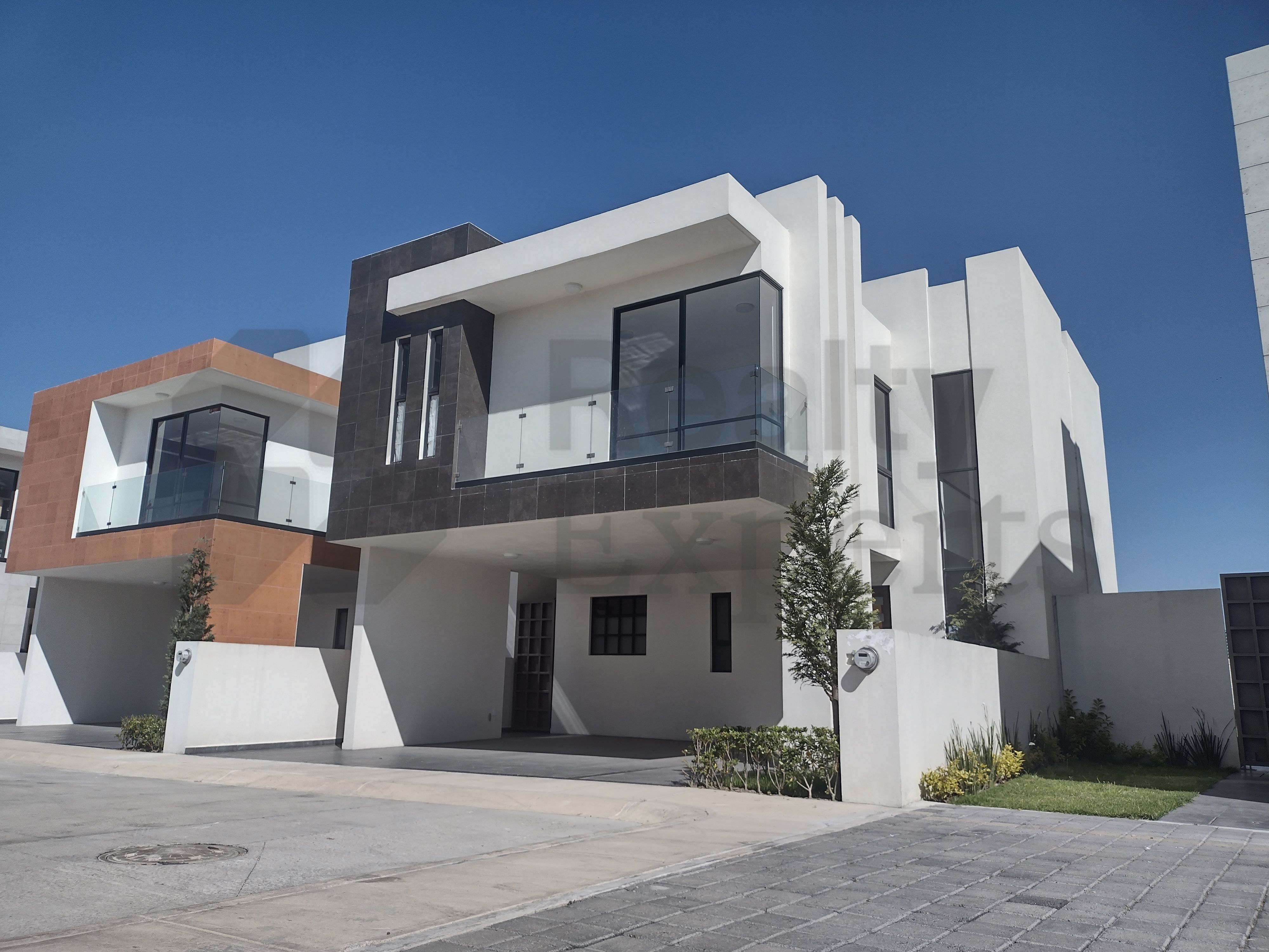 Casa en Venta en MASAI