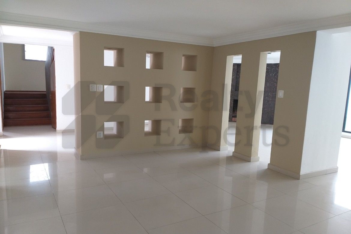 Casa en Renta en Villas II Residencial