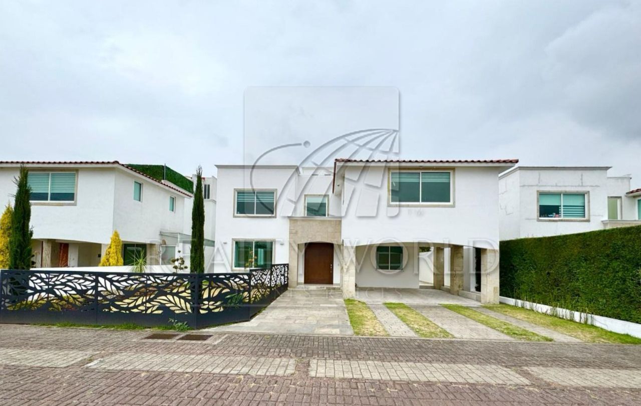 Casa en Venta en Bellavista