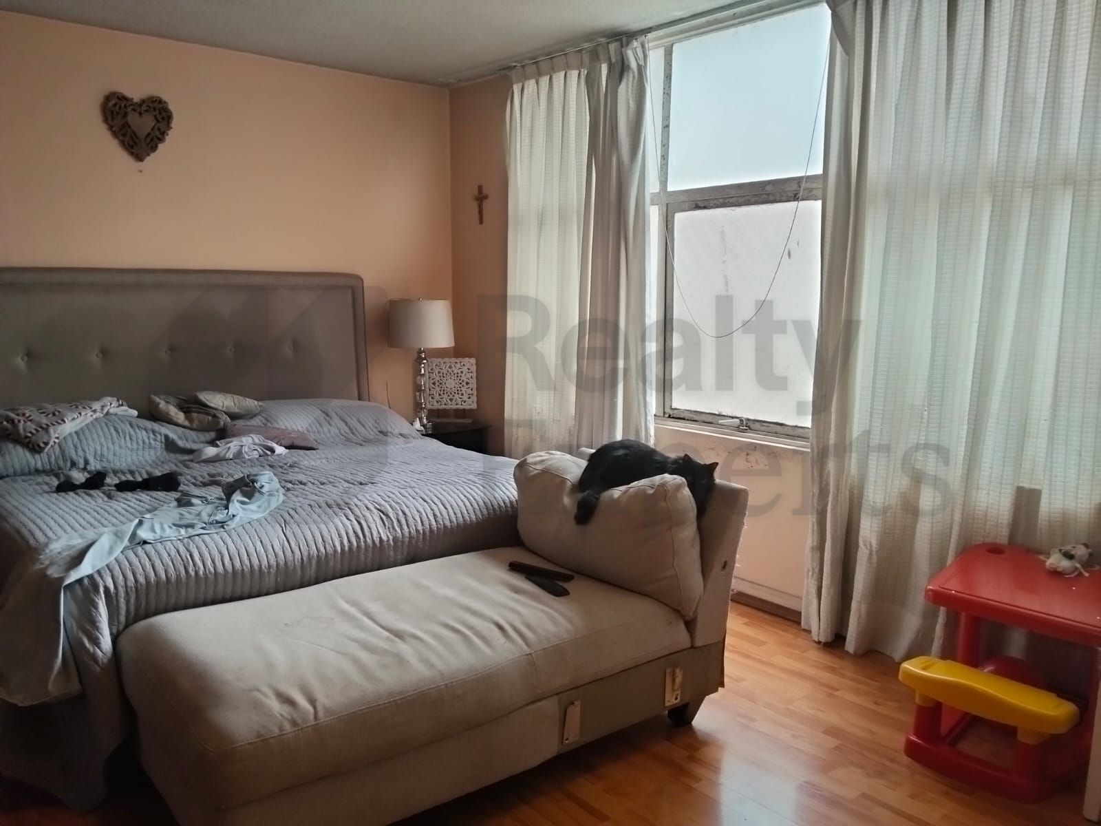 Casa en Venta en 5 de Mayo