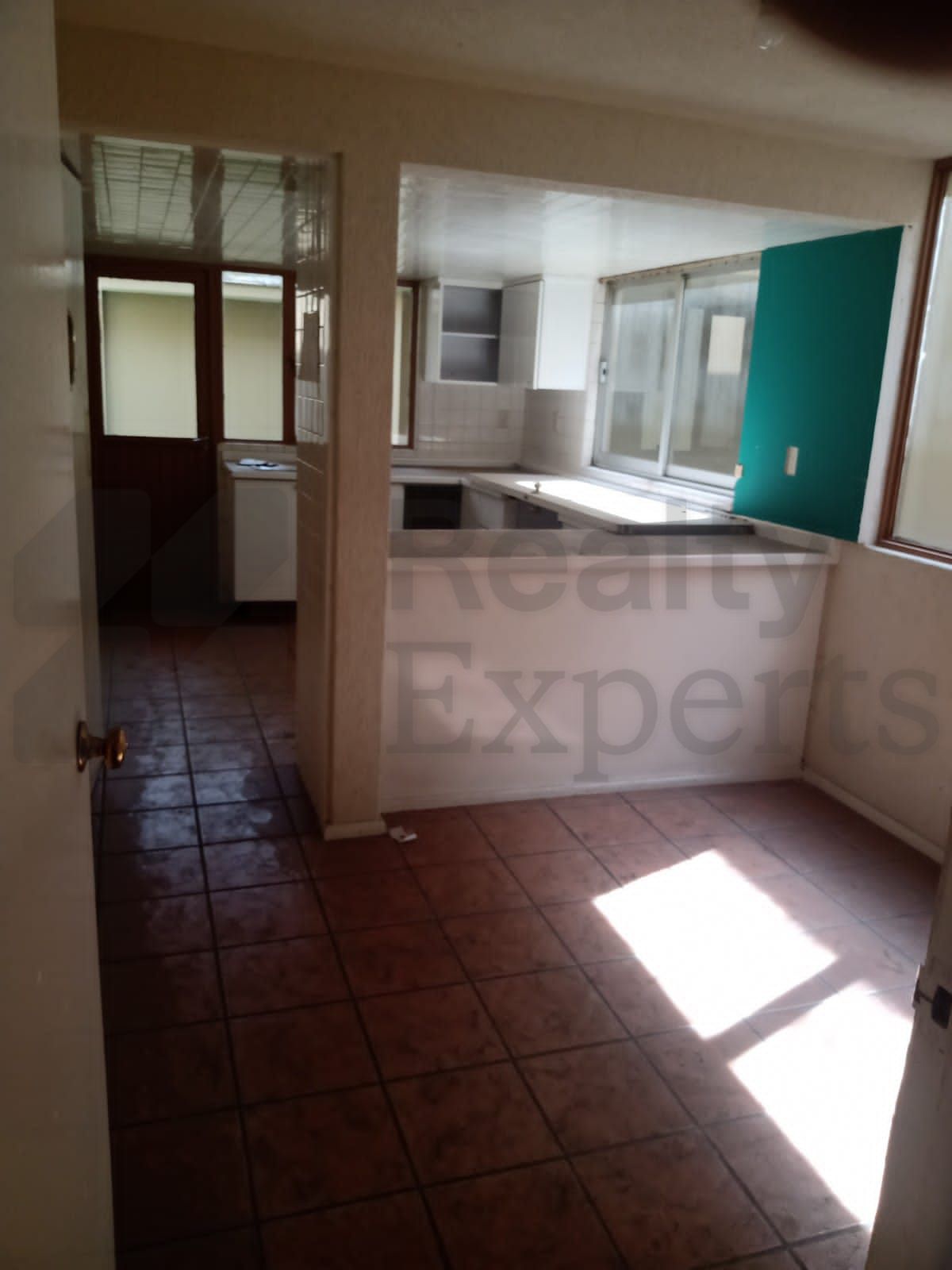 Casa en Renta en Ciprés