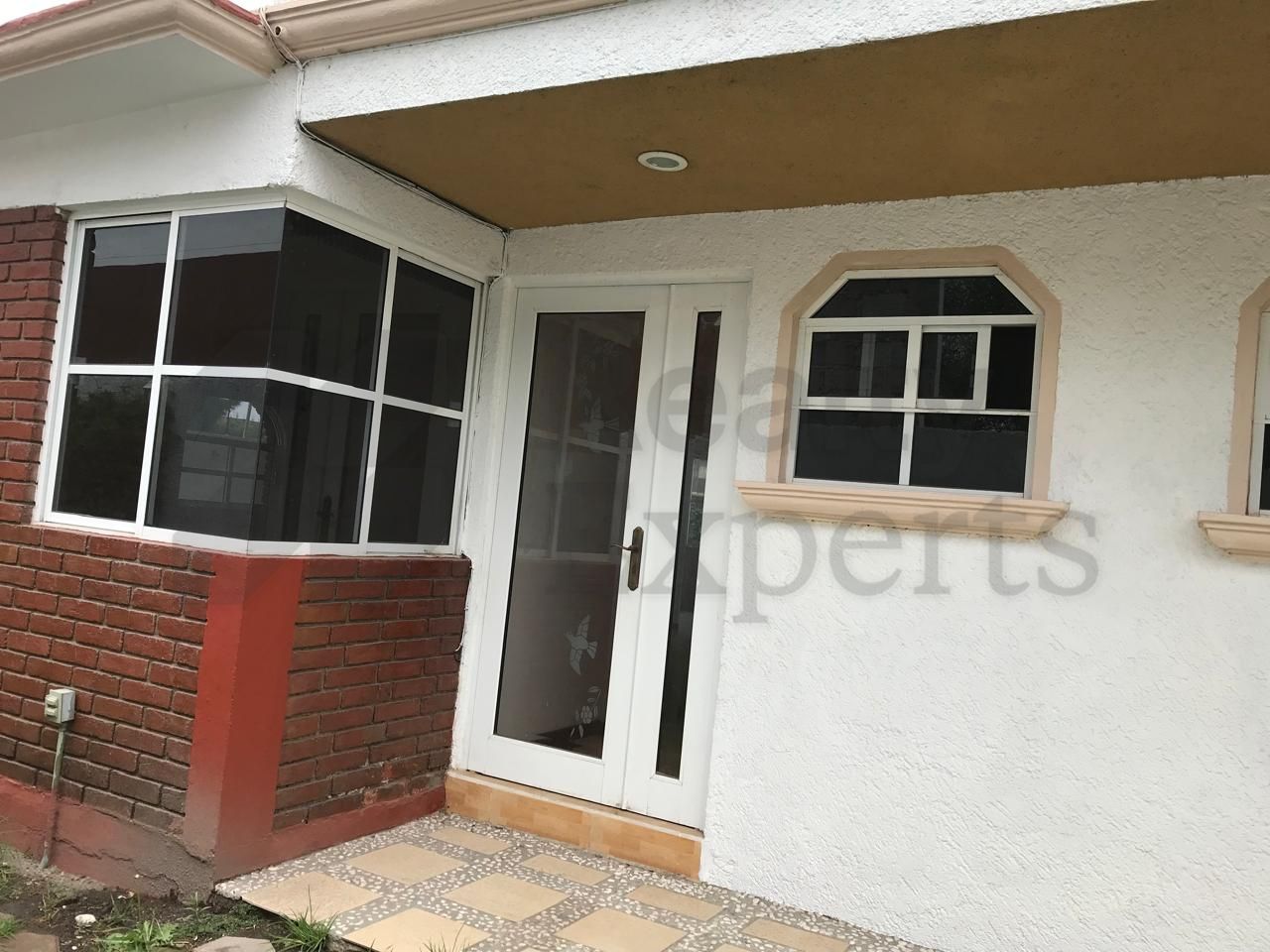 Casa en Venta en Llano Grande