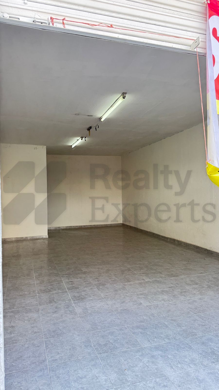 Local en Renta en San Salvador Tizatlalli