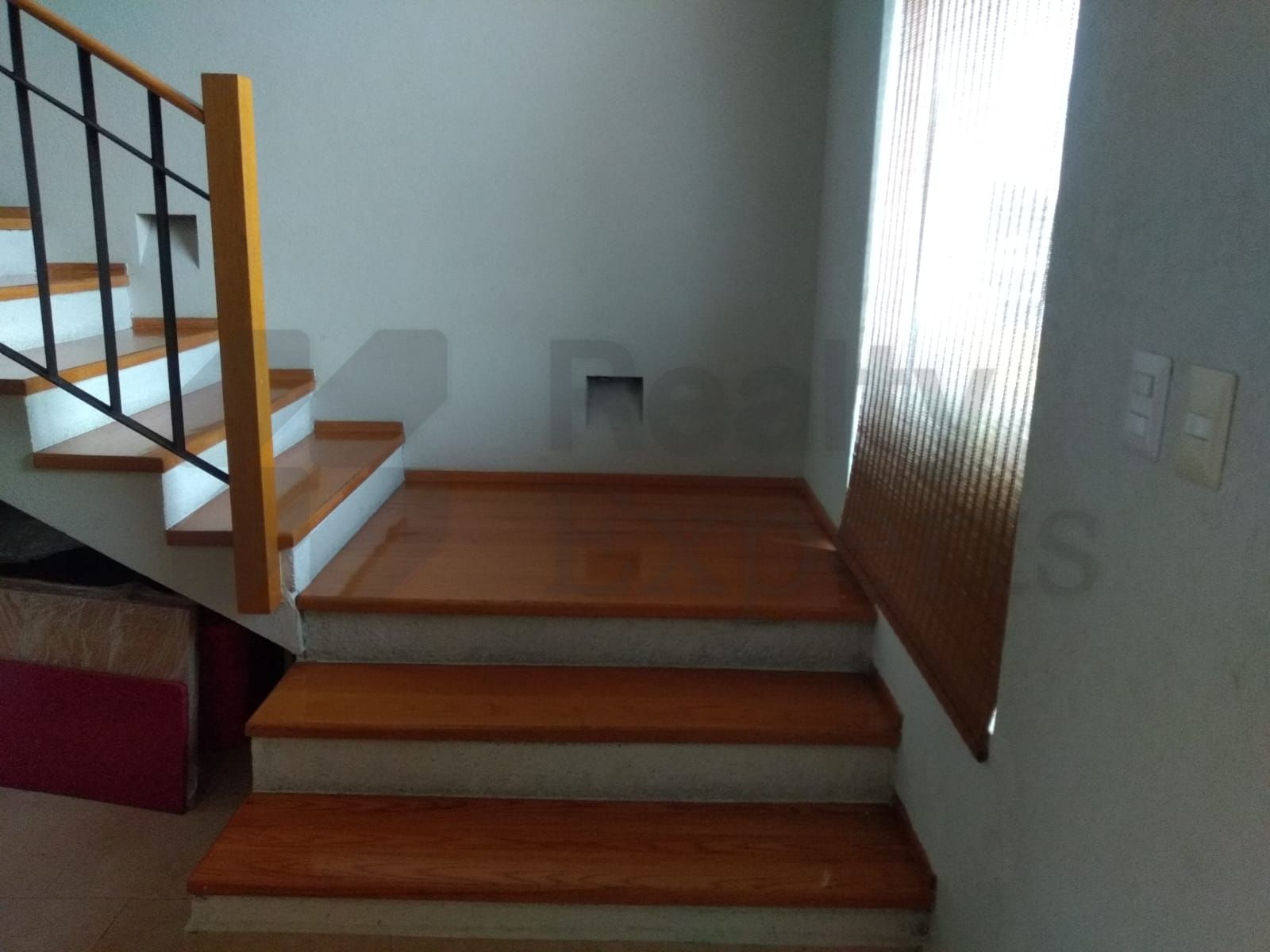 Casa en Venta en El Castaño