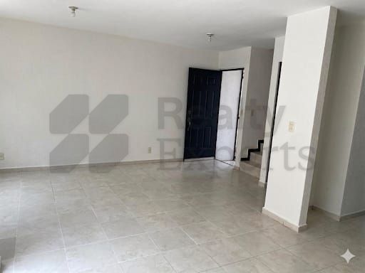 Casa en Venta en Bosques de Cantabria