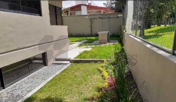 Casa en Venta en San Carlos