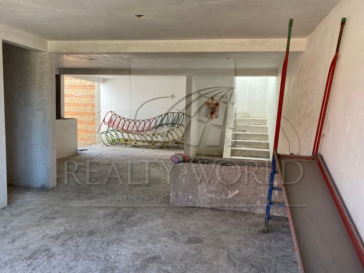 Casa en Venta en San Antonio la Isla