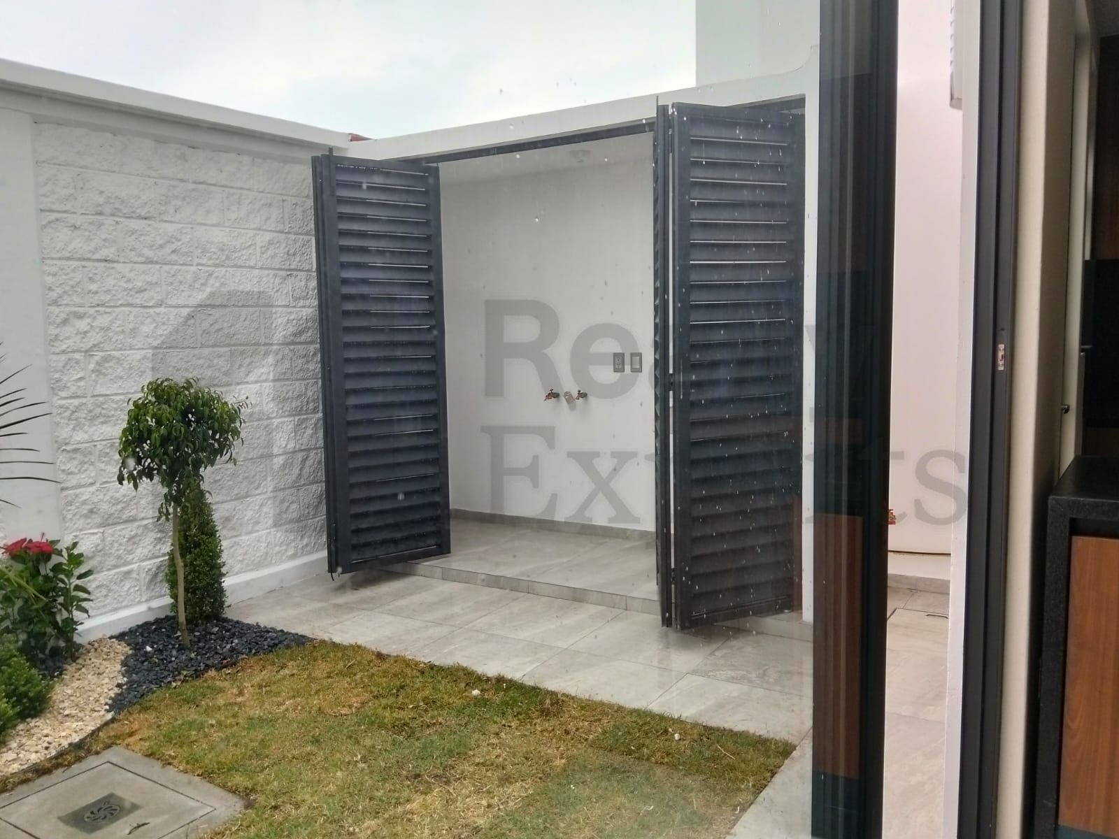 Casa en Venta en ESMERALDA 14