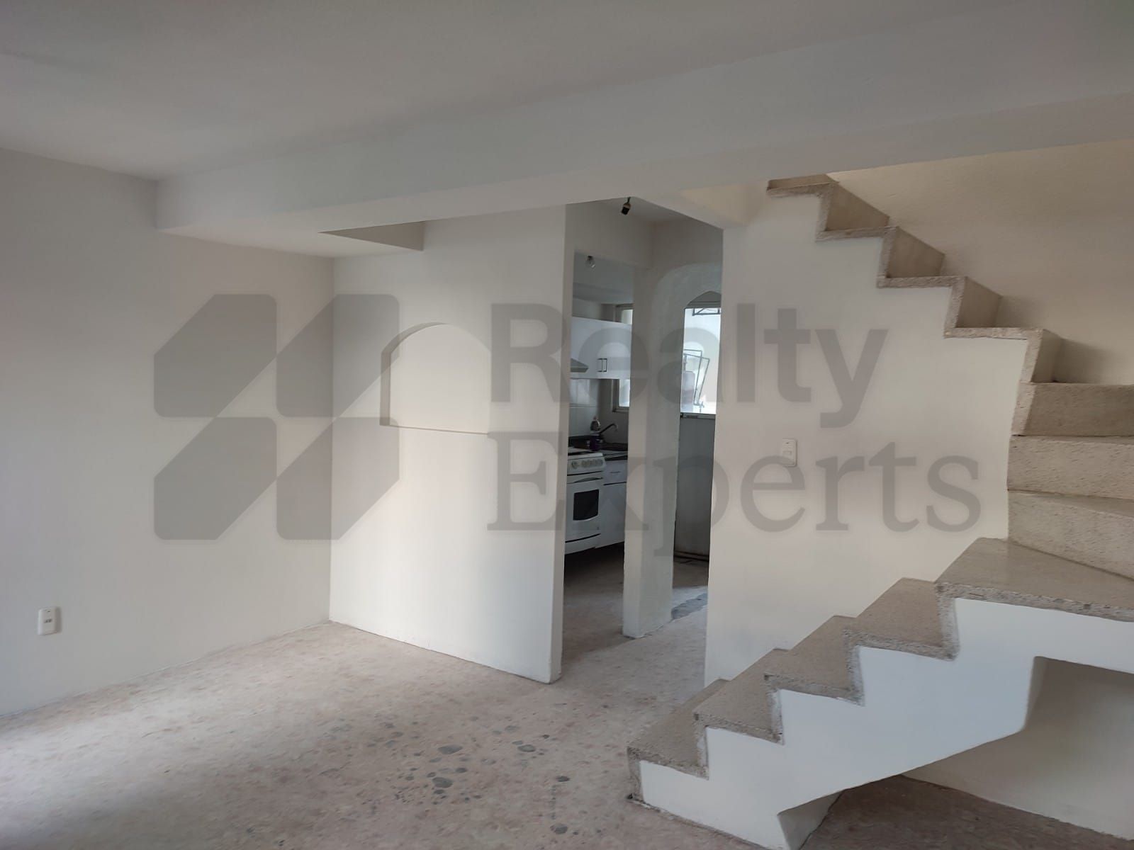 Casa en Venta en Los Sauces V