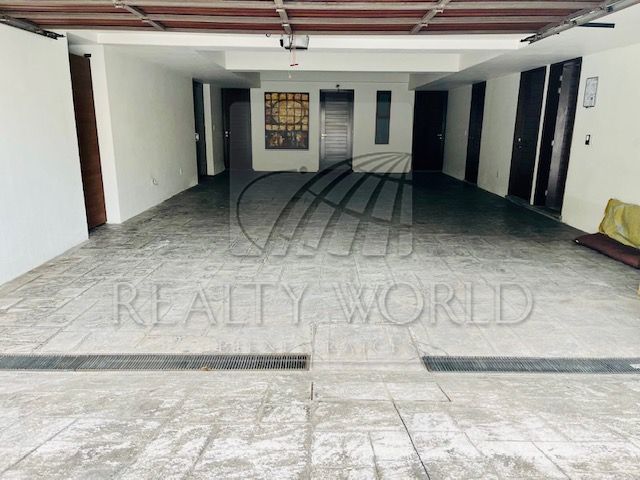 Casa en Venta en La Providencia