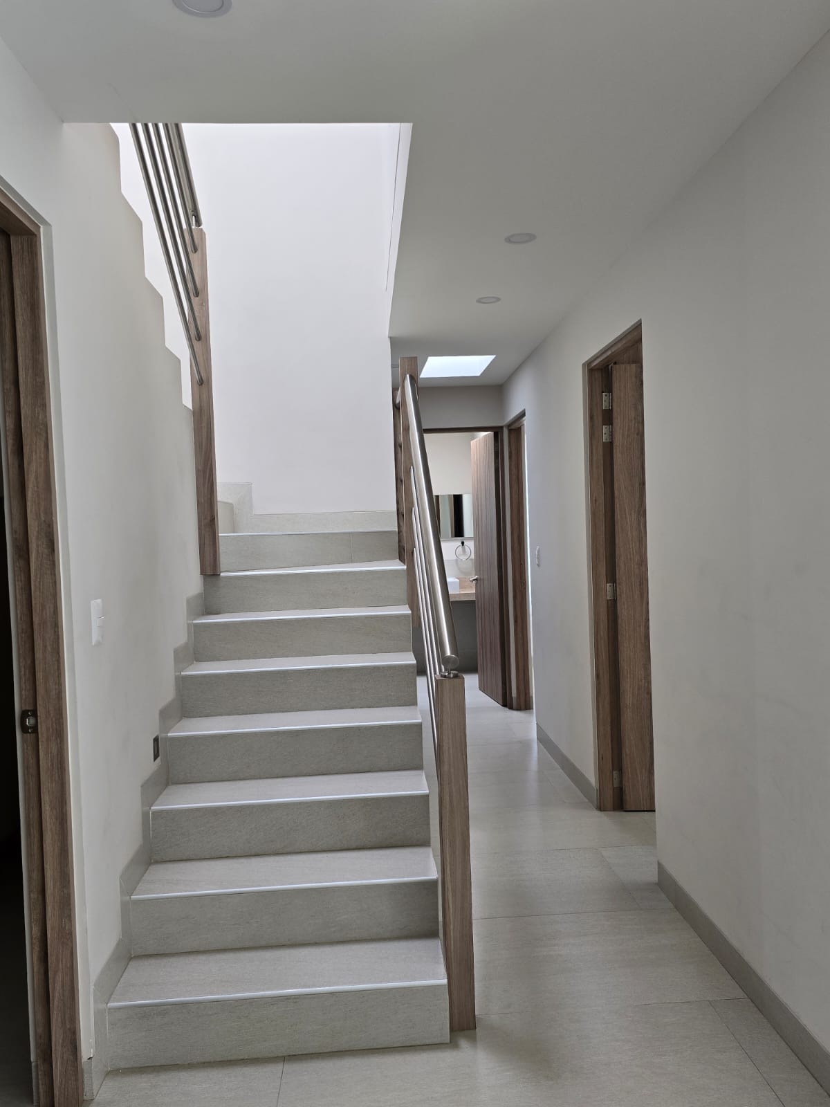 Departamento en Venta en FENIX