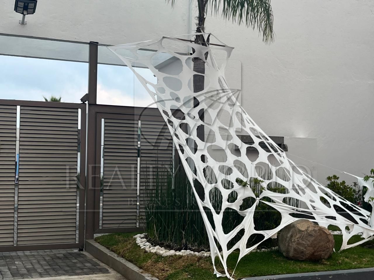 Casa en Venta en Bellavista