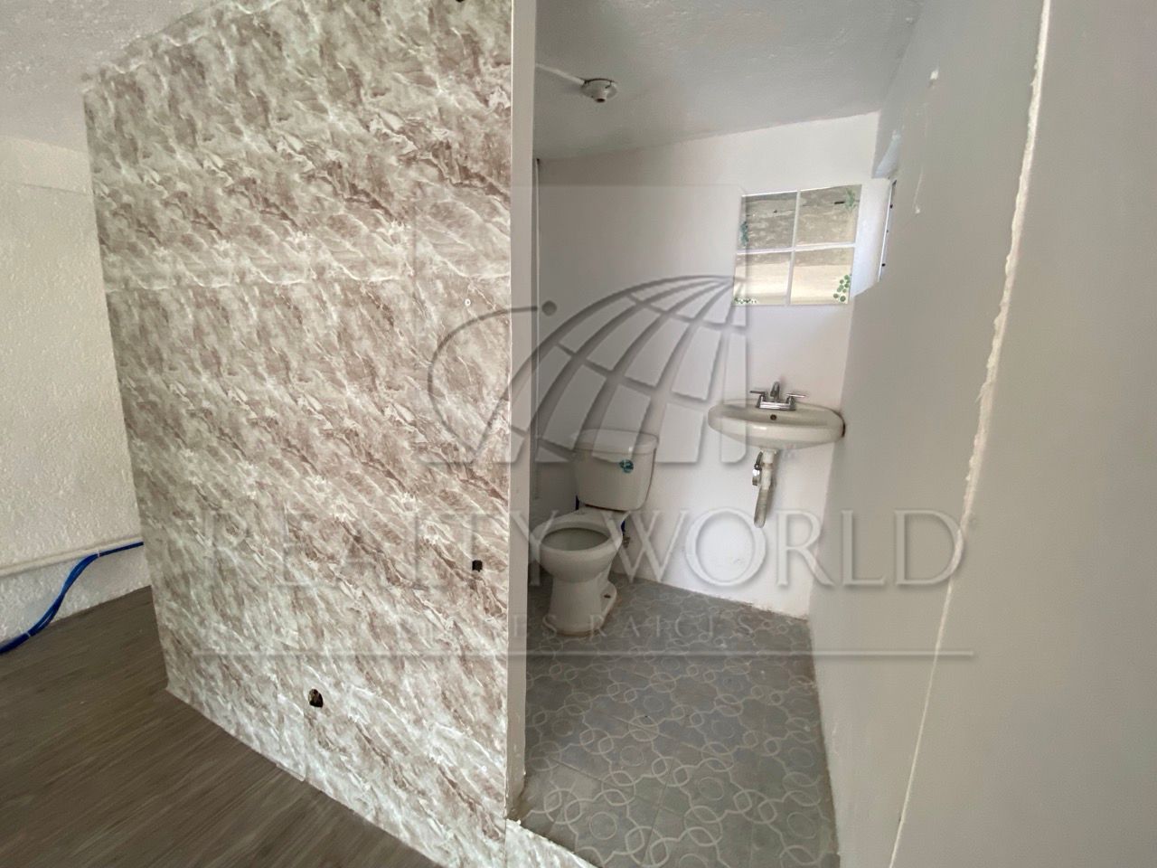 Local en Renta en San Luis Mextepec