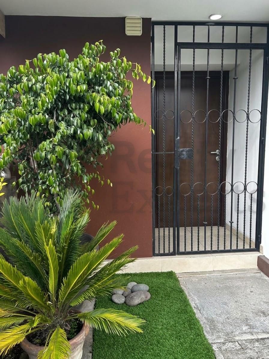 Casa en Venta en Cronos
