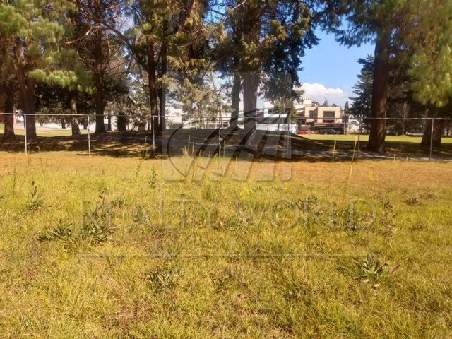 Terreno en Venta en San Carlos