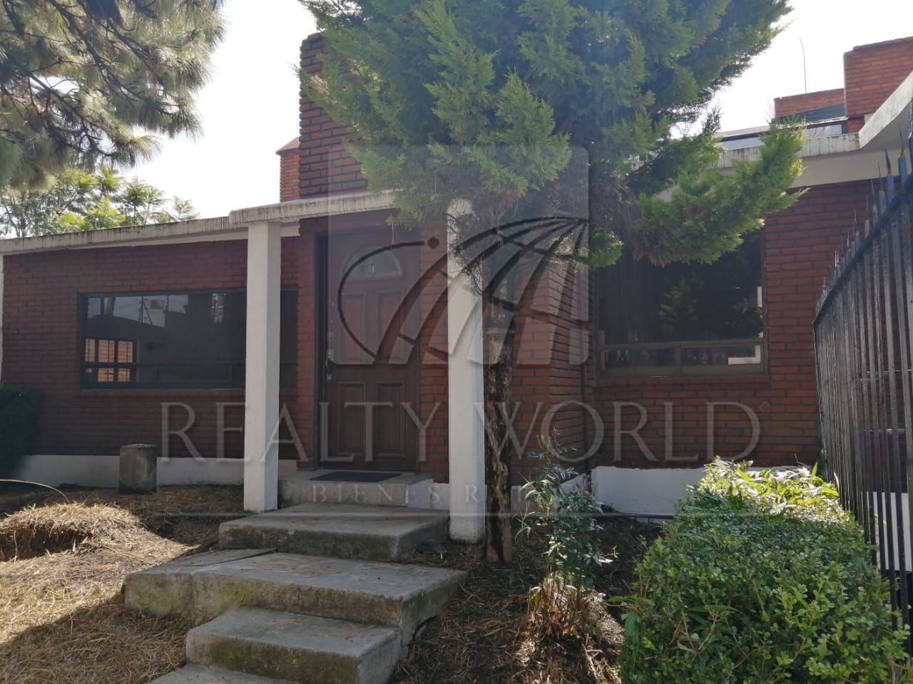 Casa en Venta en San Carlos