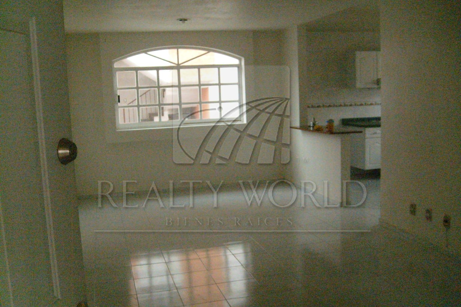 Departamento en Renta en La Providencia