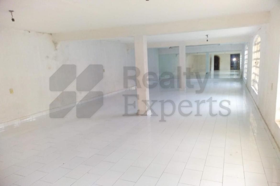 Casa en Venta en La Concepción
