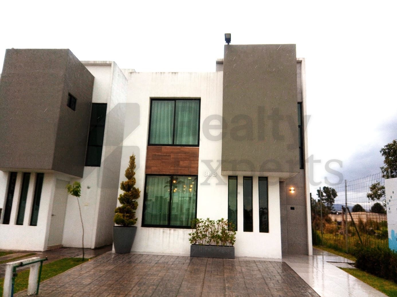 Casa en Venta en OCOYOACAC