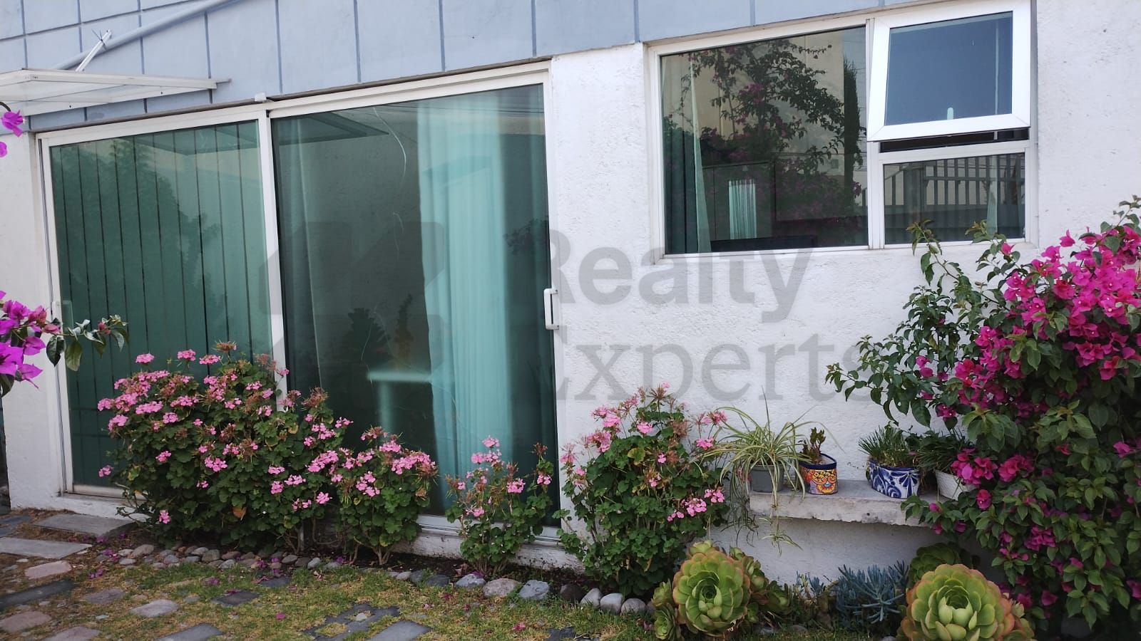 Departamento en Renta en San Salvador Tizatlalli