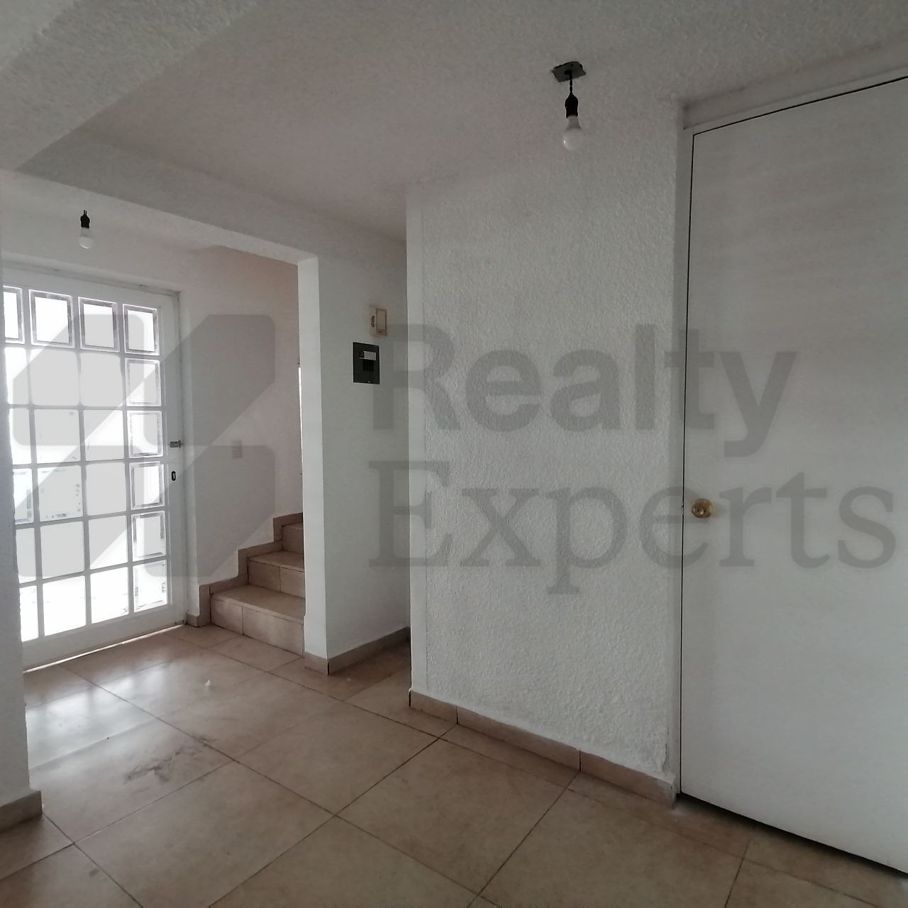 Casa en Renta en Los Robles