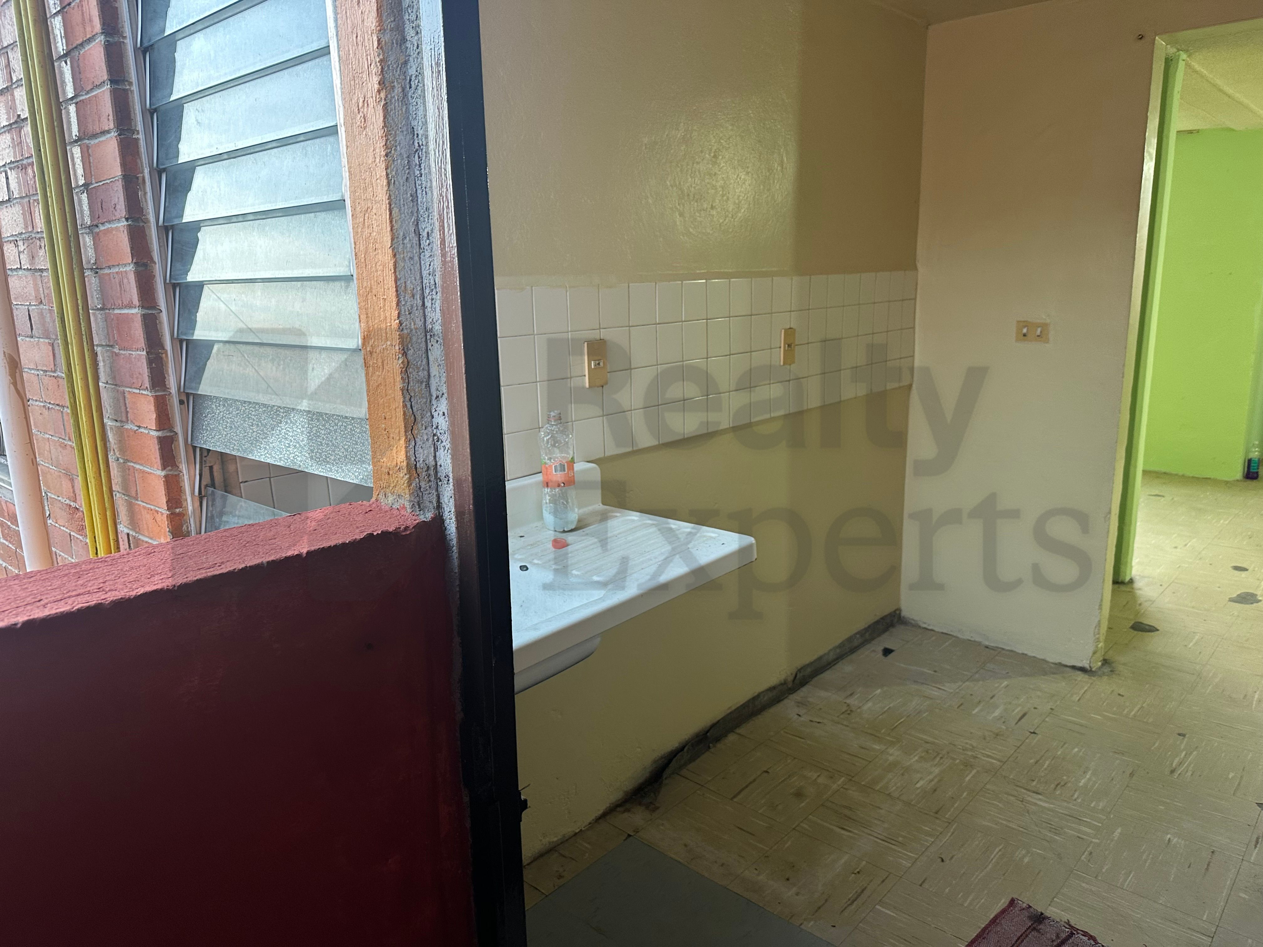 Departamento en Venta en UNIDAD HABITACIONAL TOLLOCAN II