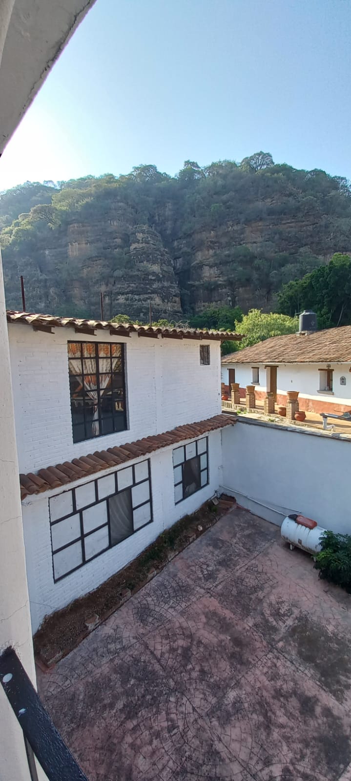 Casa en Venta en San Juan