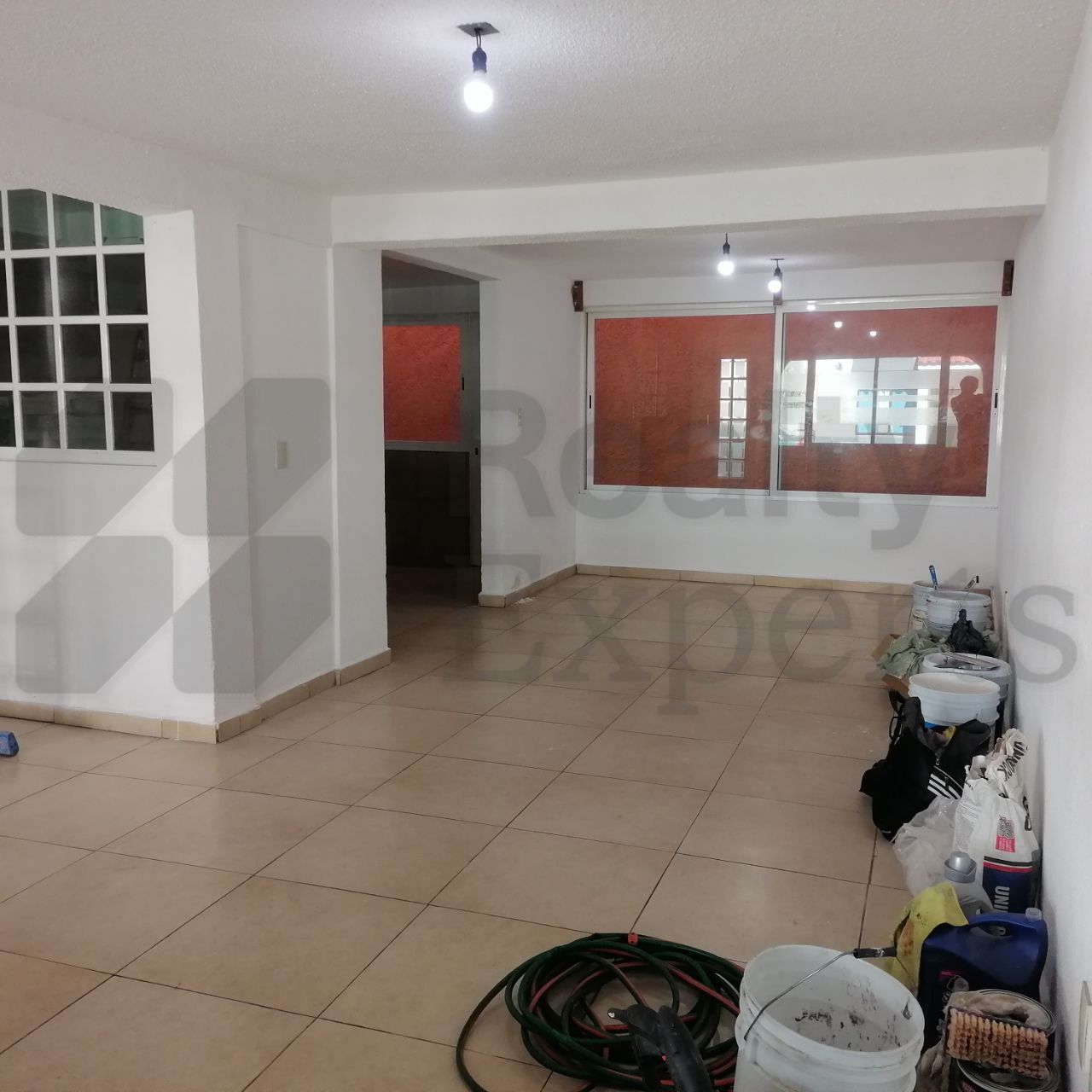 Casa en Renta en Los Robles