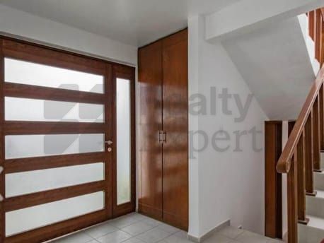Casa en Renta en Santa María Nativitas