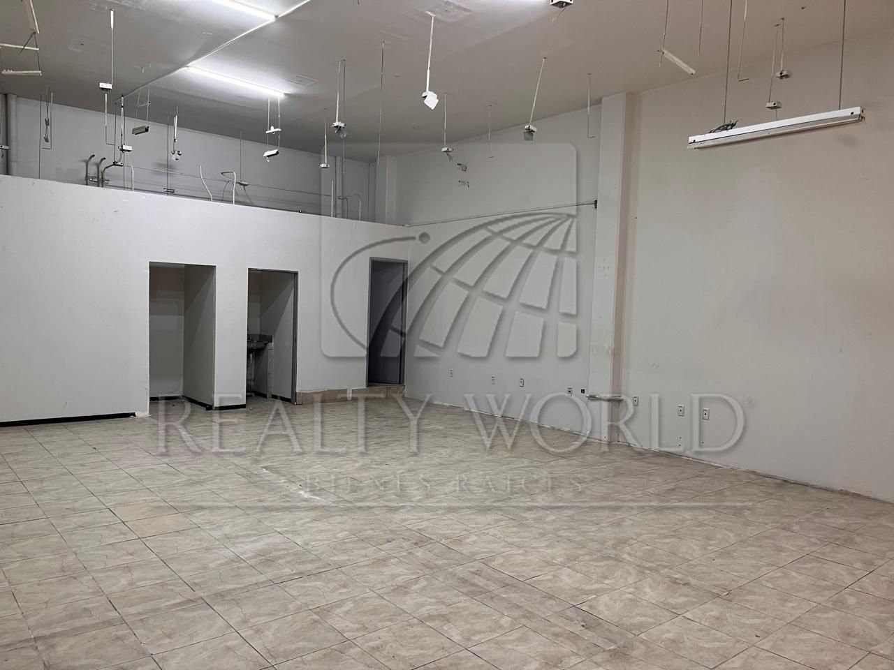 Local en Renta en Centro