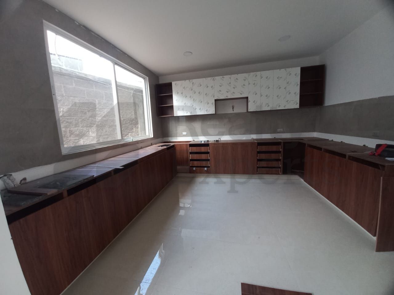 Casa en Venta en Santa Ana Tlapaltitlán