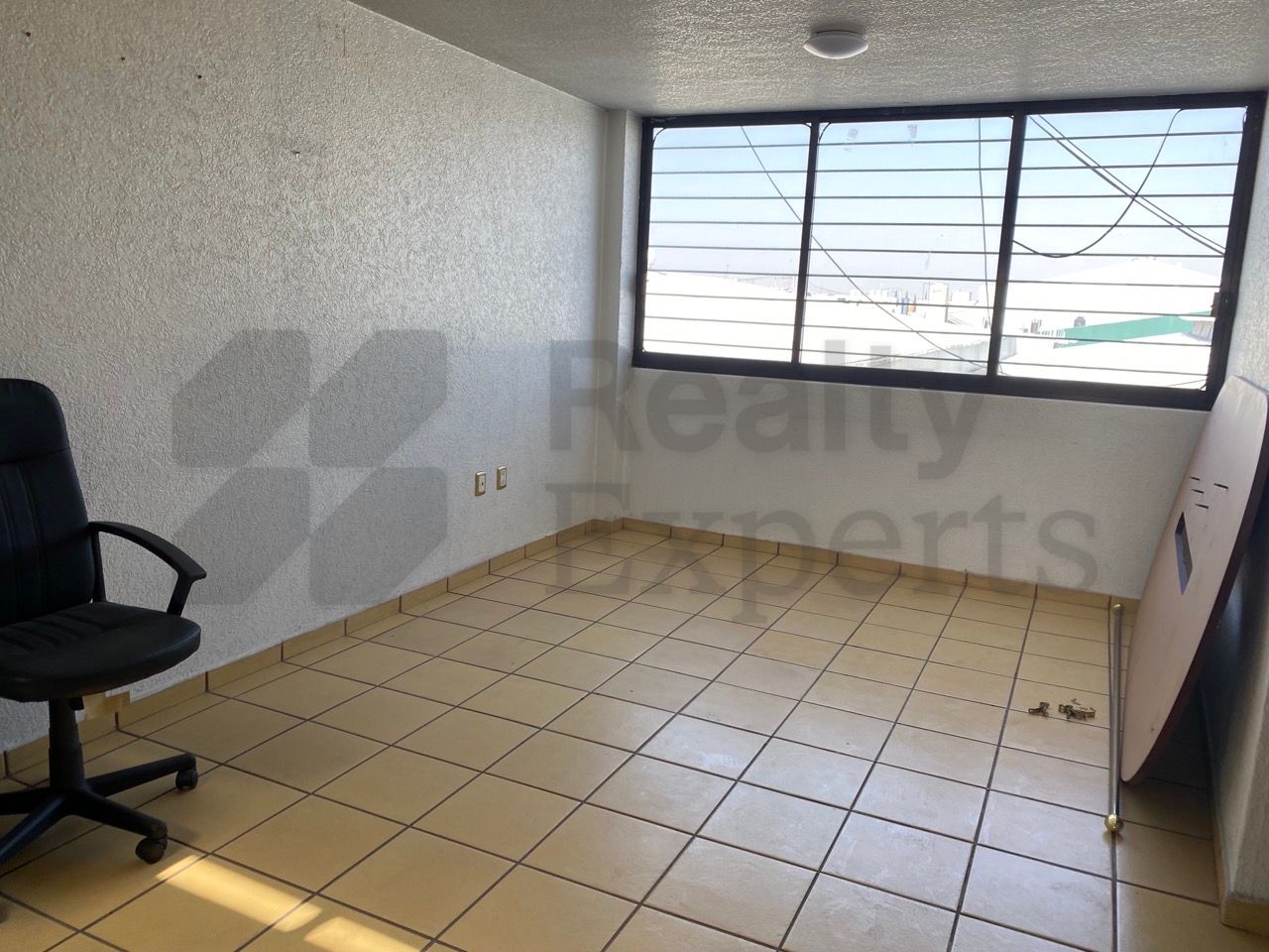 Oficina en Renta en Álvaro Obregón