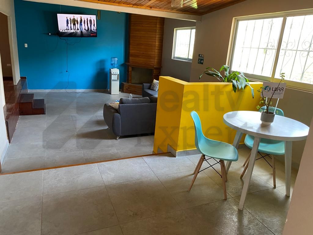 Casa en Venta en San Miguel