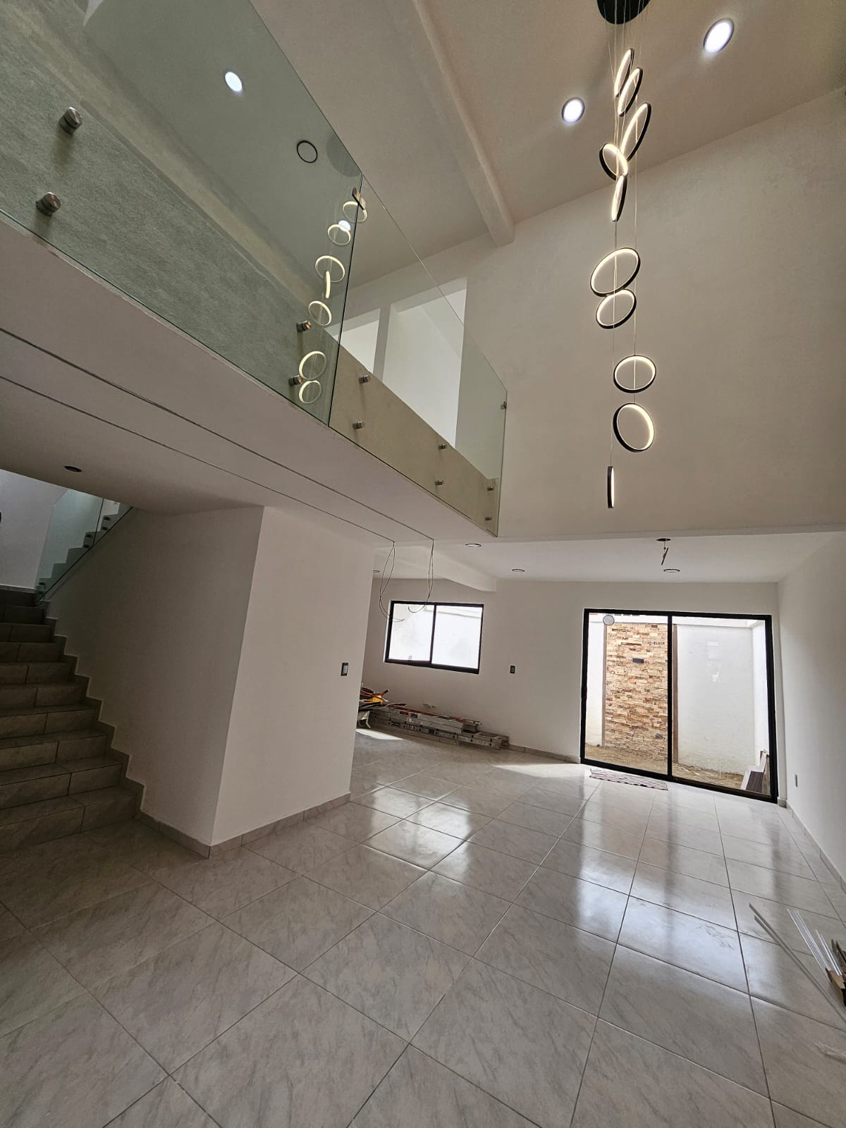 Casa en Venta en Villas del Campo