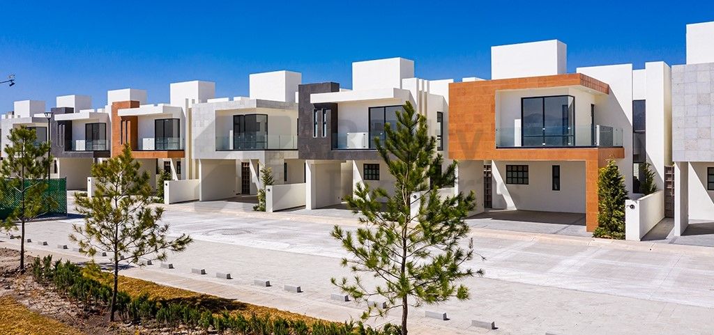 Casa en Venta en MASAI
