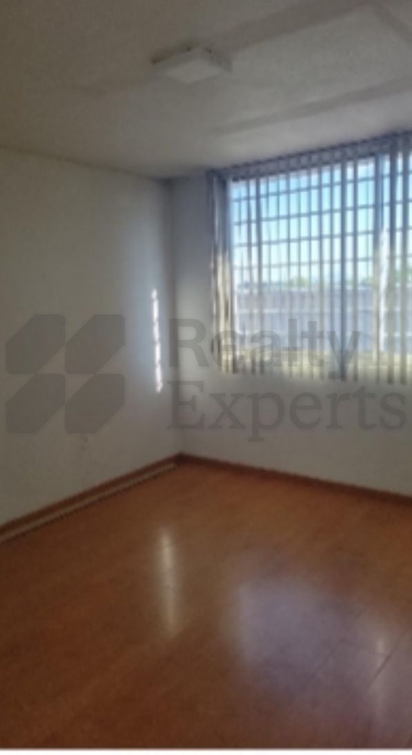 Departamento en Renta en Américas