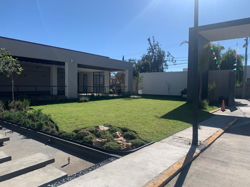 Casa en Venta en Bellavista
