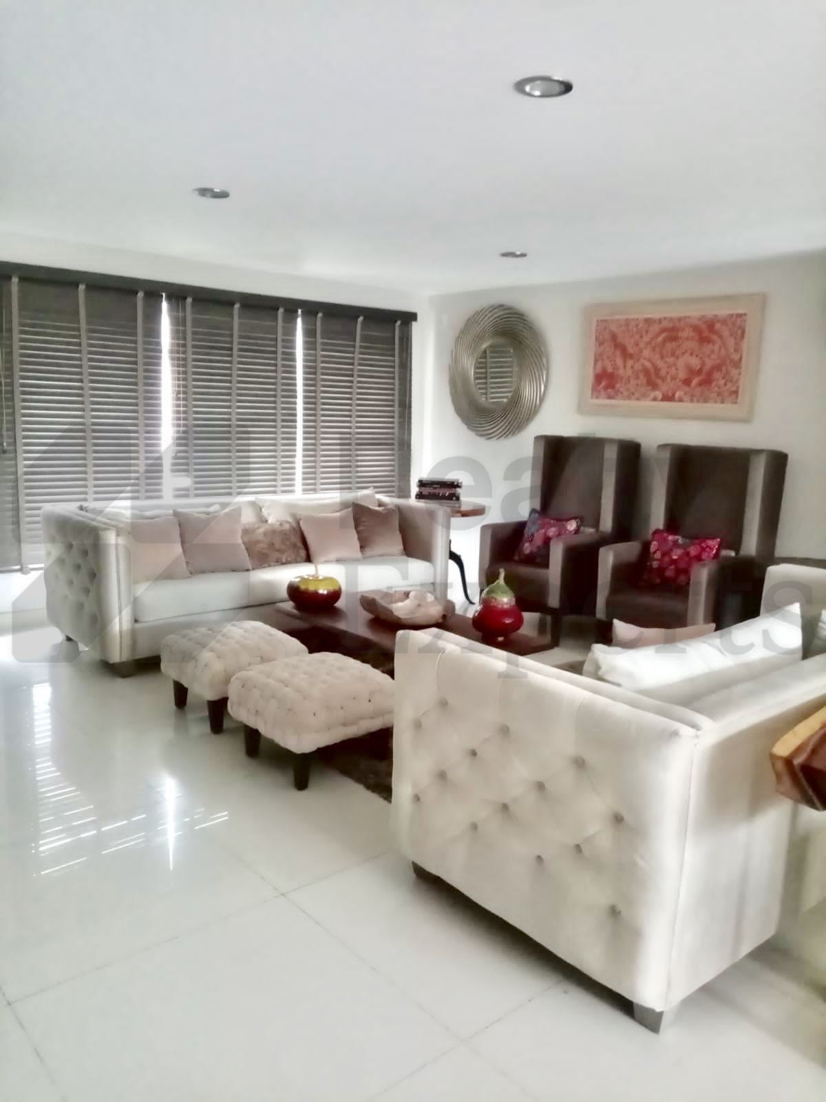 Casa en Venta en Lázaro Cárdenas
