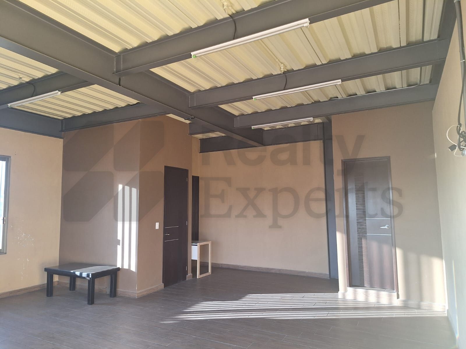 Local en Renta en Lázaro Cárdenas