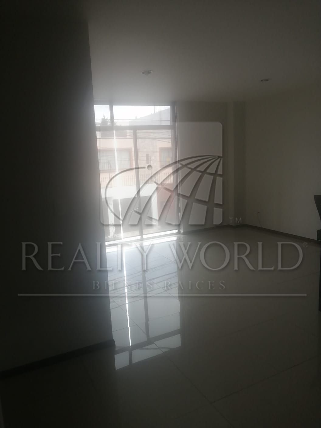 Departamento en Renta en Pilares