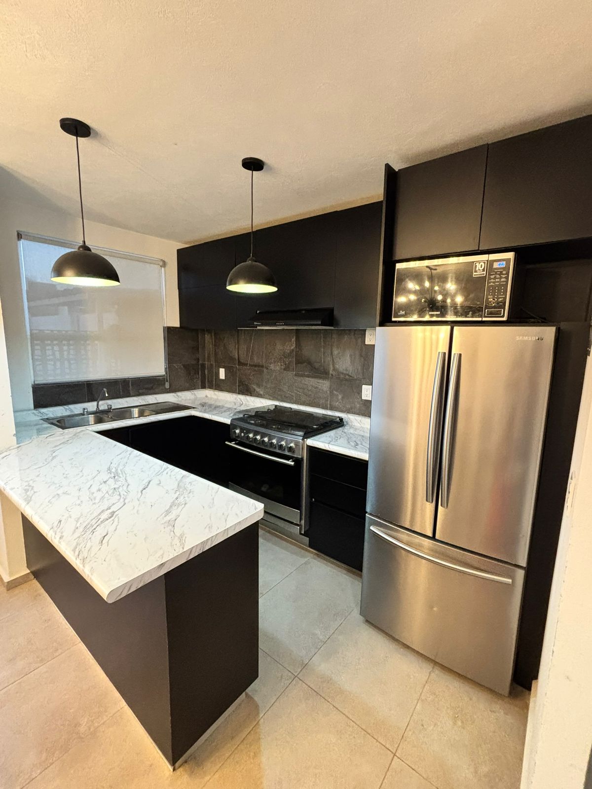 Casa en Venta en SAN FERNANDO 