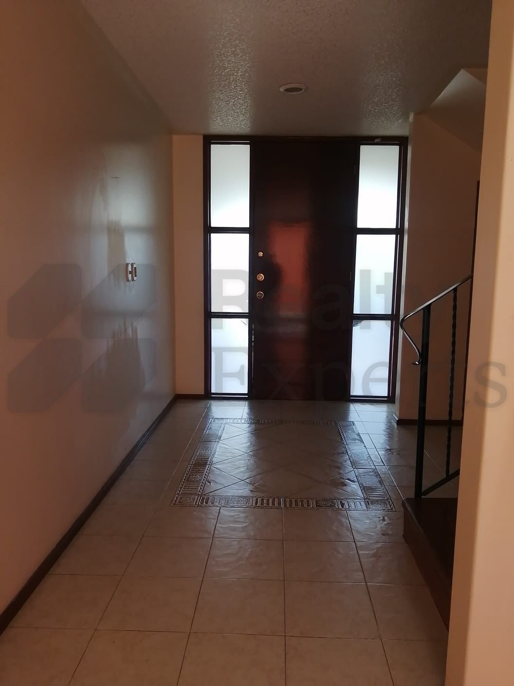 Casa en Renta en San Salvador Tizatlalli