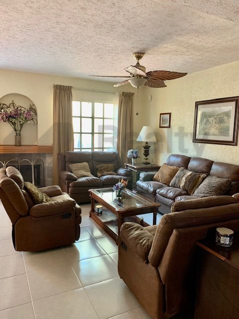 Casa en Venta en Metepec