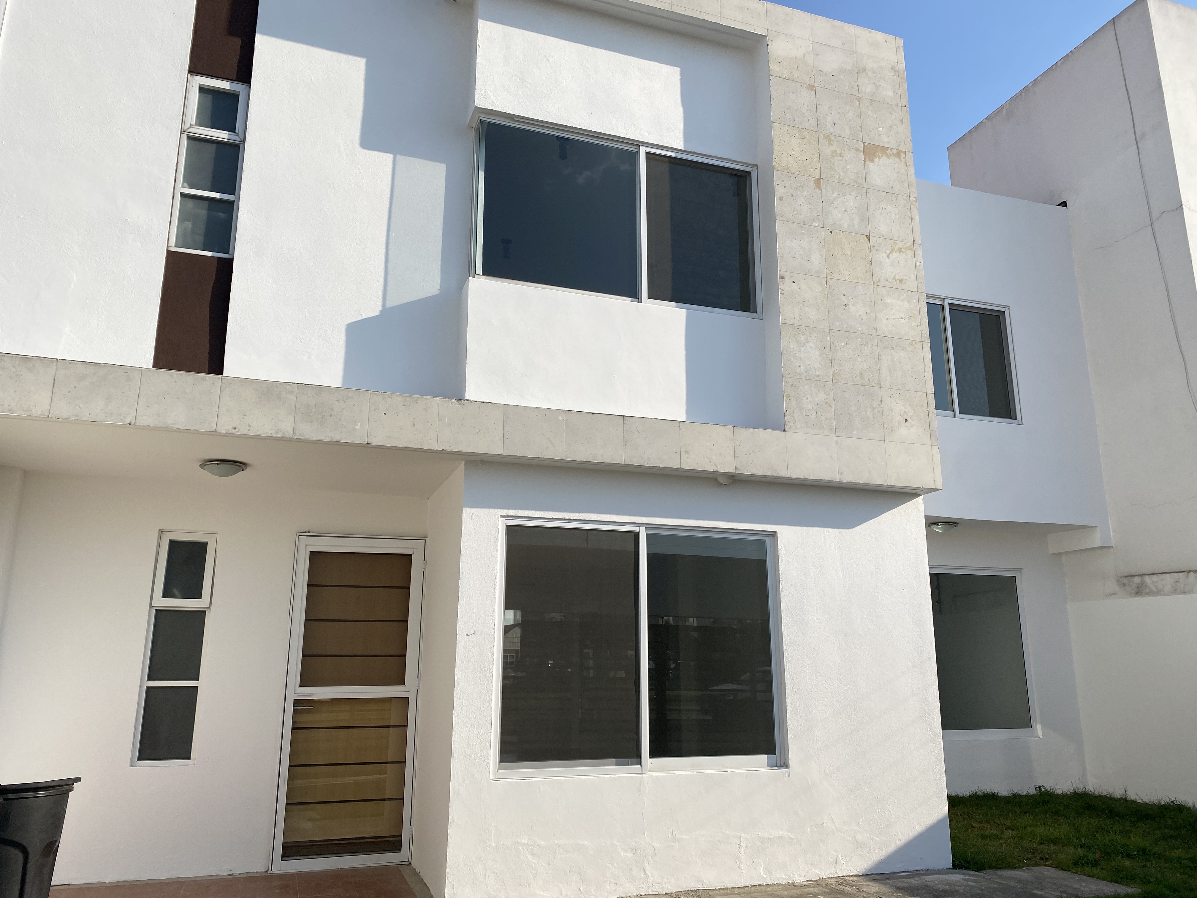 Casa en Venta en Foresta Dream Lagoon