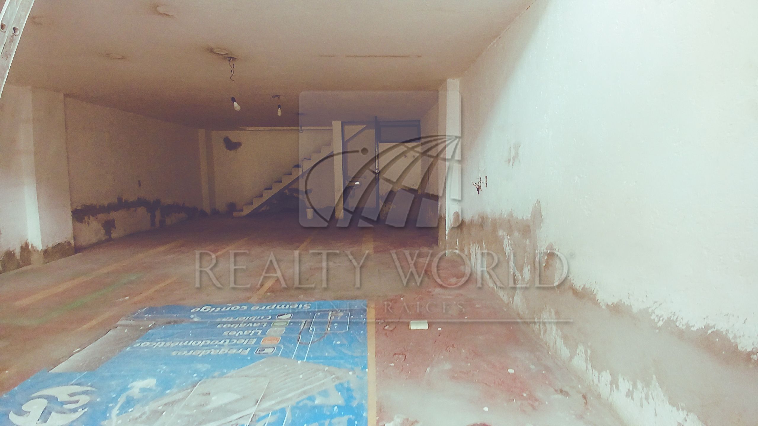 Local en Renta en Valle Verde