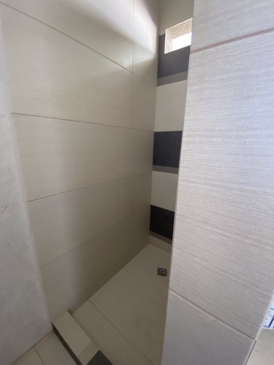 Casa en Venta en San Francisco