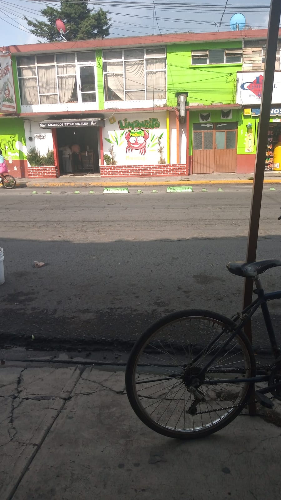 Terreno en Venta en San Juan